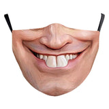 -3-