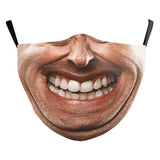 -11-