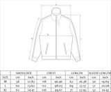 -High quality unisex knit sweater. Soft and comfortable cotton and polyester blend synthetic wool. See size chart. Free shipping worldwide. Fun funny beatles parody kitty cat mashup psychedelic classic rock pop music knitted pullover jumper retro vintage classic fish kitten warm thin autumn fall winter fan gift-