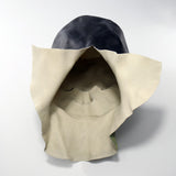 -High quality soft latex over-the-head Frankenstein's Monster mask. One size fits most. Free shipping from abroad. Funny unique classic horror movie monster sexy smoldering look mens unisex mask cosplay costume halloween stage prop kink roleplay attractive fanfic halloween head-