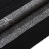 -High quality knit pullover sweater. Made of soft and comfortable synthetic wool blend. Oversize unisex style, see size chart. Free shipping from abroad. Unique mens womens anime pullover jumper harajuku fashion BlackAir.Inc Japanese streetwear -