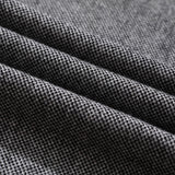 -High quality knit pullover sweater. Made of soft and comfortable synthetic wool blend. Oversize unisex style, see size chart. Free shipping from abroad. Unique mens womens anime pullover jumper harajuku fashion BlackAir.Inc Japanese streetwear -