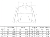 -High quality knit pullover sweater. Made of soft and comfortable synthetic wool blend. Oversize unisex style, see size chart. Free shipping from abroad. Unique mens womens anime pullover jumper harajuku fashion BlackAir.Inc Japanese streetwear -