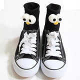 -Black-EUR35-39-