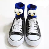 -Blue-EUR35-39-