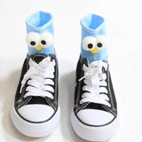 -Sky Blue-EUR35-39-