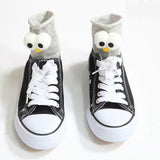 -Gray-EUR35-39-