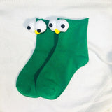 -Green-EUR35-39-