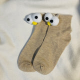 -Khaki-EUR35-39-