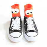 -Orange-EUR35-39-
