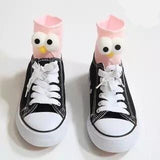 -Pink-EUR35-39-