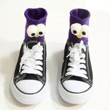 -Purple-EUR35-39-