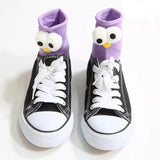 -Lavender-EUR35-39-