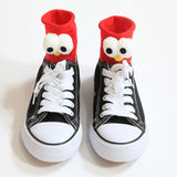 -Red-EUR35-39-
