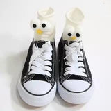 -White-EUR35-39-