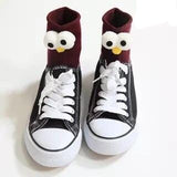 -Burgundy-EUR35-39-
