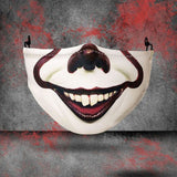 -Pennywise-