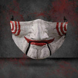 -Jigsaw-