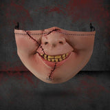 -Chucky-