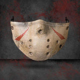 -Jason-