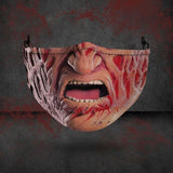 -Freddy-