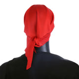 -Classic wrinkled old woman with cigarette and head scarf latex mask. One size fits most (ideal for a head circumference of 53-60cm). Free shipping from abroad. Typically arrives in 2-3 business days to the USA. Granny grandmother smoking gypsy woman old lady wrinkly vintage style witch strega nonna nana -