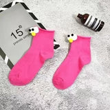 -Fuchsia-EUR35-39-