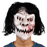 The Purge: Election Year Kimmy The Candy Girl Kiss Me Mask, 2 Styles-