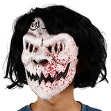 The Purge: Election Year Kimmy The Candy Girl Kiss Me Mask, 2 Styles-