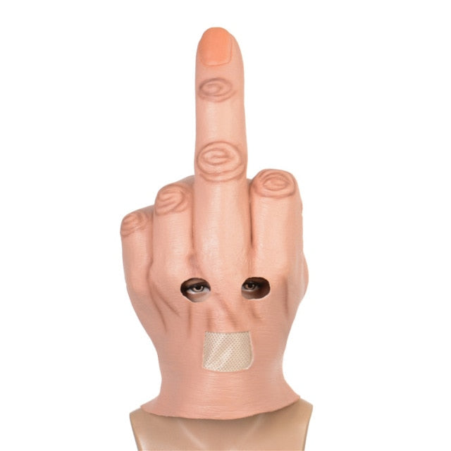 -A-