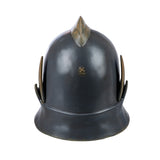 -Wearable, full size high quality resin helmet suitable for display or cosplay. Measures approximately 28x25x25cm / 11x9.84x9.84in. One size fits most teens and adults. Designed ideally to fit head sizes of 55-60cm. Halloween costume cosplay fancy dress Star Wars brotherhood of darkness sith lord helmet armor mask-