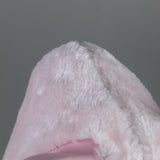 -High quality latex and plush fabric over-the-head pink pig mask. One size fits most adults. Free shipping from abroad. Halloween costume female assassin cosplay horror psychopath sadistic female assassin murder piggy french Amsterdam killing s02e04 eve season 2 bdsm kink kinky cosplay creepy girly sexy killer psycho-