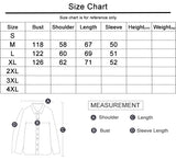 -High quality unisex knit pullover sweater. Made of a soft and comfortable synthetic wool blend. See size chart. Free shipping from abroad. Unique hiphop anime streetwear pullover jumper mens womens unisex harajuku trendy imported -