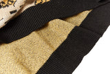 -High quality unisex knit pullover sweater. Made of a soft and comfortable synthetic wool blend. See size chart. Free shipping from abroad. Unique hiphop anime streetwear pullover jumper mens womens unisex harajuku trendy imported -