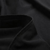 Girls Support Girls Graphic Tee - Feminist Fist Resist T-Shirt Femme -