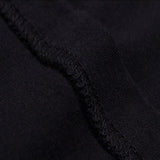 Girls Support Girls Graphic Tee - Feminist Fist Resist T-Shirt Femme -