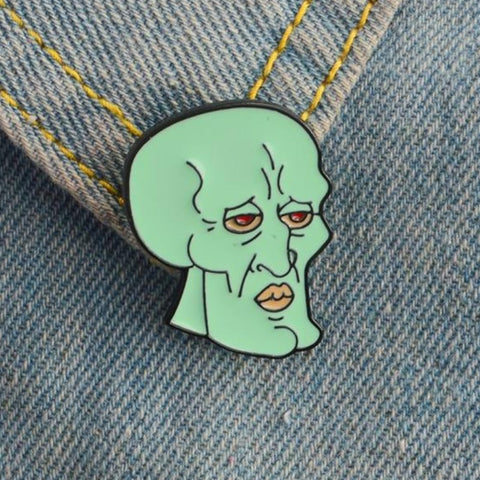 -