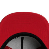 Pour One Out For the Homies Embroidered 40oz HipHop Fashion Snapback-Funny 3D embroidered 'for the homies' 40oz snapback cap. One size fits most adults. Adjustable 56-60cm and measures approximately 14cm tall and 28cm long.Free shipping worldwide. These hats typically ships in 2-3 business days and arrives in about two weeks from abroad. Funny streetwear classic retro vintage rap swag gear -