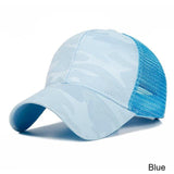 -Blue-