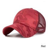 -Red-