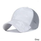 -Gray-