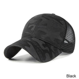 -Black-