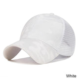 -White-