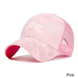 -Pink-