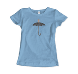 -Men (Unisex)-Heather Grey-S-