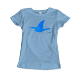 -Men (Unisex)-White-S-