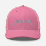 -Pink-