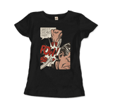 -Men (Unisex)-Heather Grey-S-