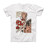 -Mens / Unisex-White-Small-