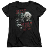 -BLACK-XL-